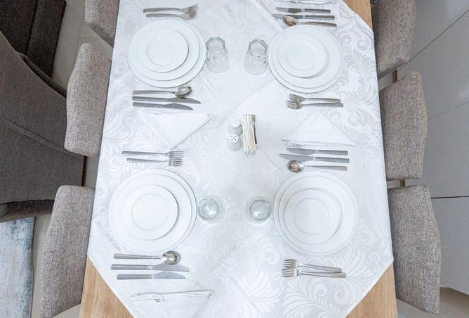 52909148 - Property Main Image