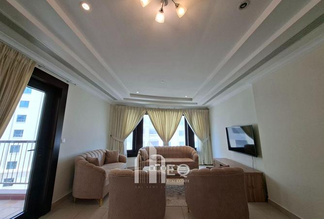 59176964 - صورة العقار 3