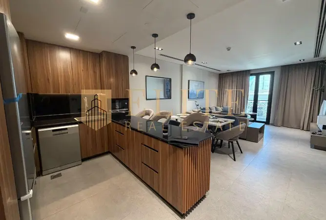 62968603 - Property Image 3