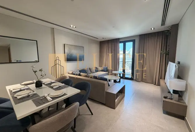 62968603 - Property Image 2