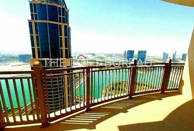 54641289 - الصورة الرئيسية للعقار