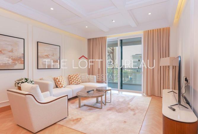 53910547 - صورة العقار 3