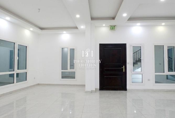 62069116 - Property Image 2