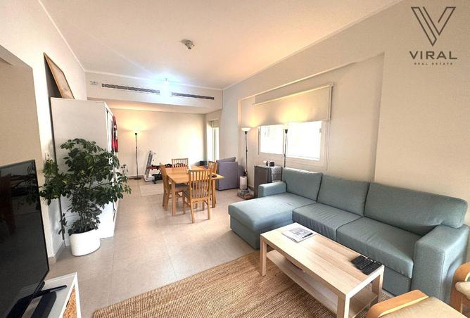 52956708 - Property Main Image