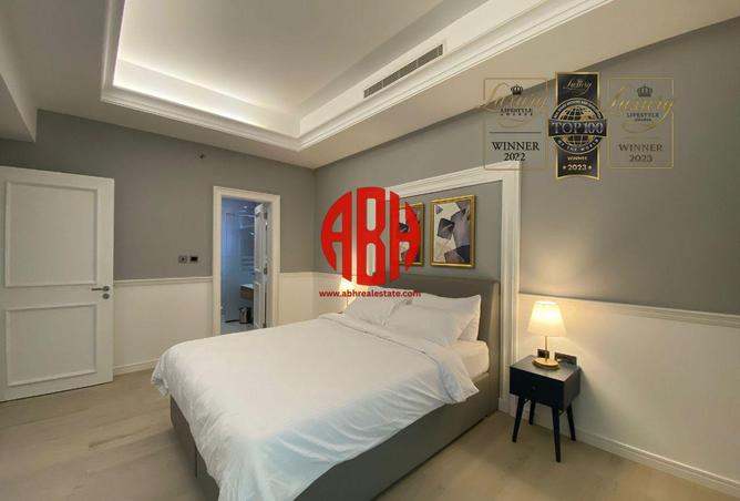 52045798 - Property Image 2