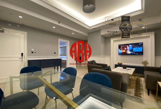 52045798 - Property Main Image