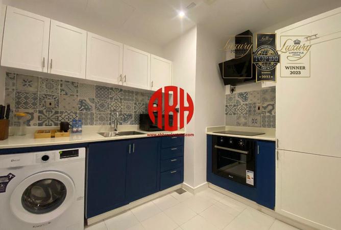 52045798 - Property Image 3