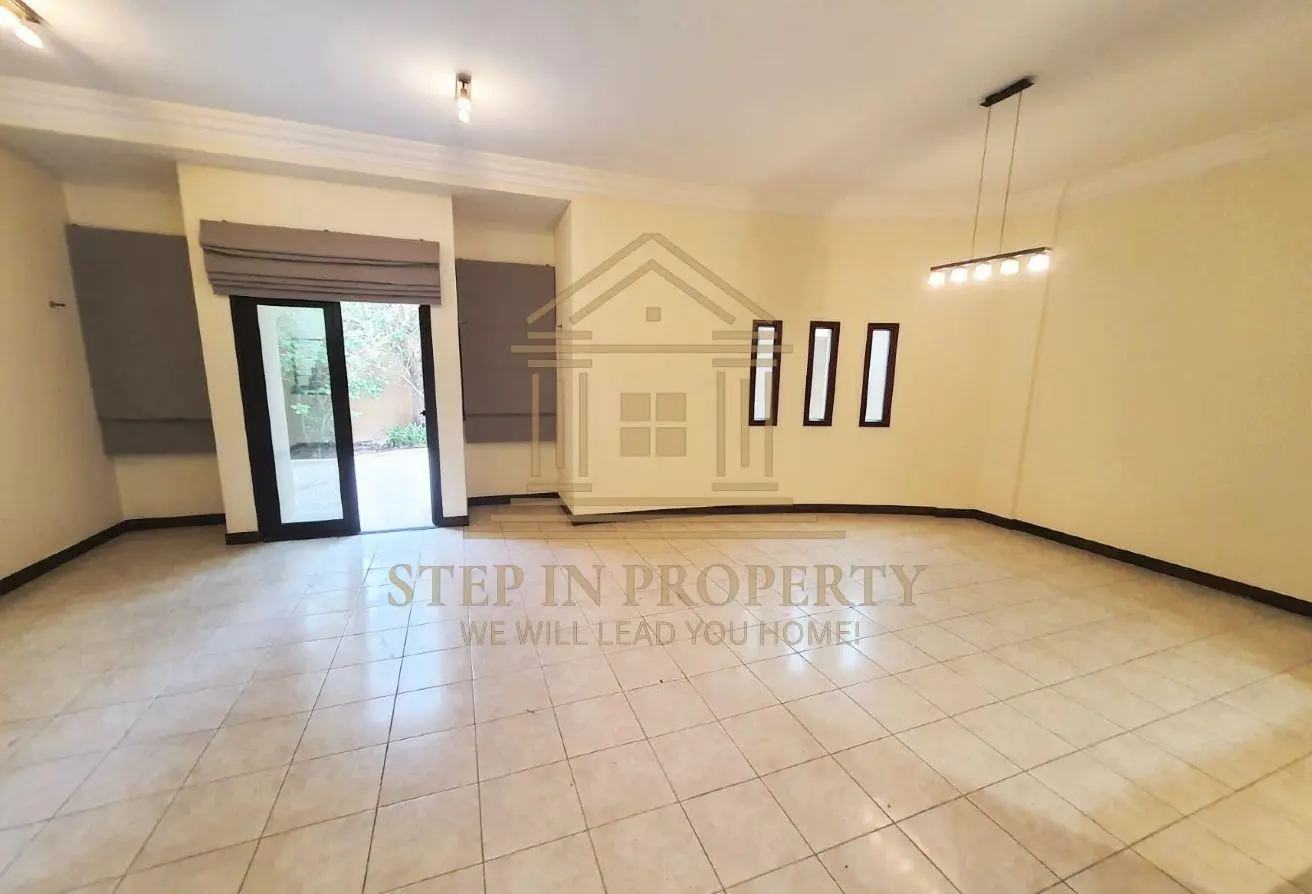 59610228 - Property Main Image