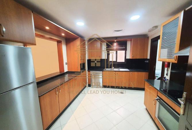 59610228 - صورة العقار 3