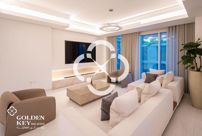 53667063 - Property Image 2