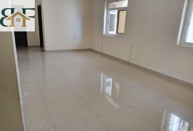 51523507 - صورة العقار 2