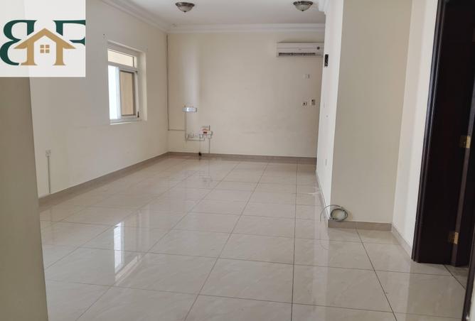 51523507 - الصورة الرئيسية للعقار