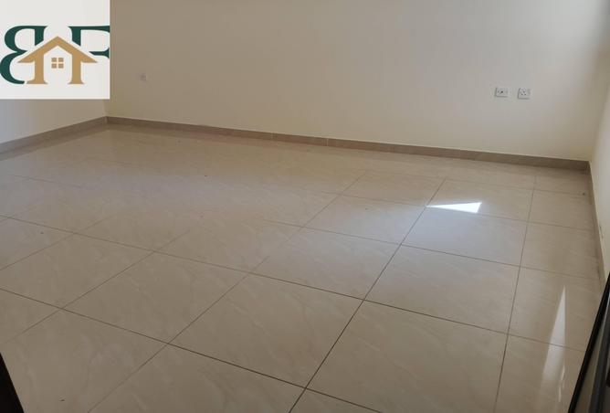 51523507 - صورة العقار 3