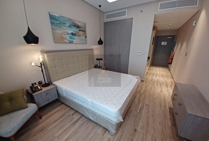 61954716 - Property Image 3