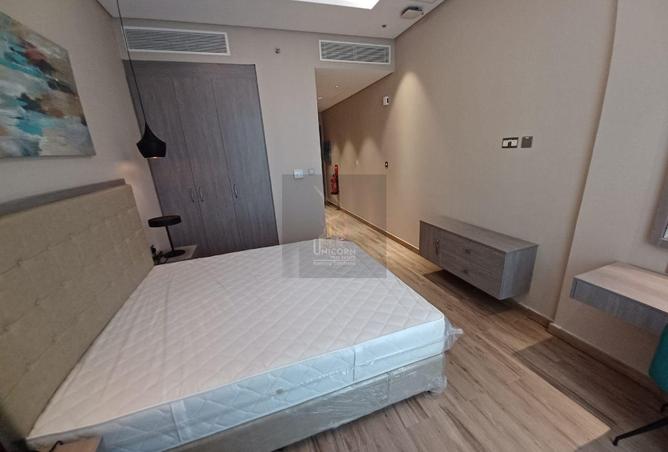 61954716 - Property Image 2