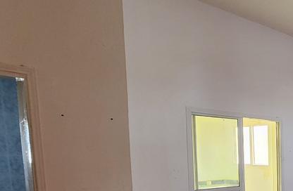 Apartment - Studio - 1 Bathroom for rent in Ras Abu Aboud - Doha Apartment - Studio - 1 Bathroom for rent in Ras Abu Aboud - Doha