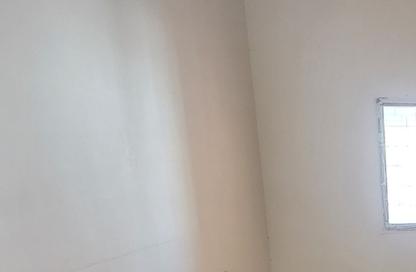 Apartment - Studio - 1 Bathroom for rent in Ras Abu Aboud - Doha Apartment - Studio - 1 Bathroom for rent in Ras Abu Aboud - Doha
