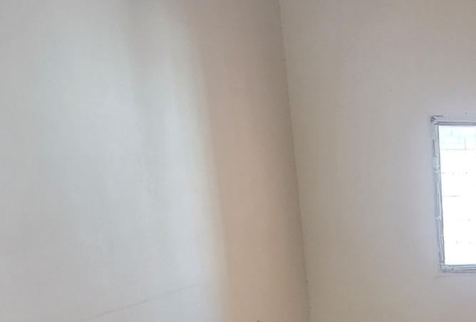 59943032 - صورة العقار 2