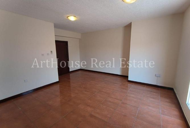 1027121 - صورة العقار 2