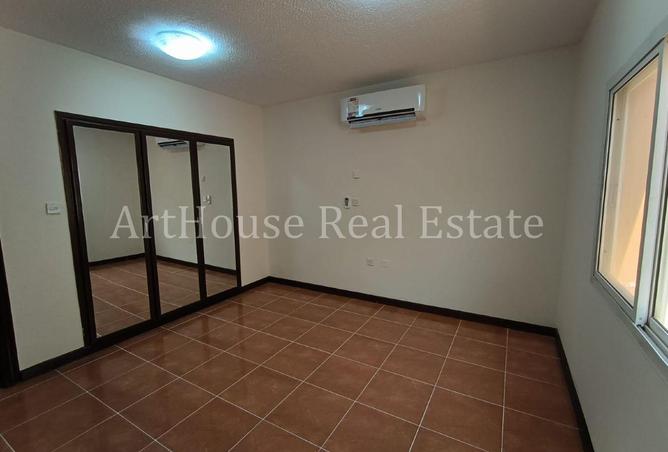 1027121 - صورة العقار 3