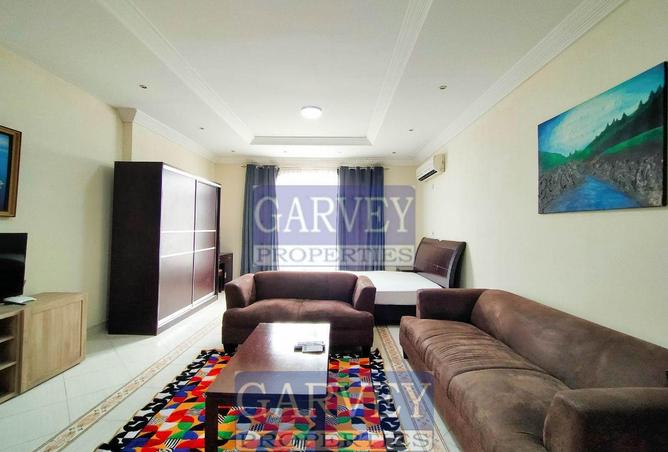 51331887 - الصورة الرئيسية للعقار