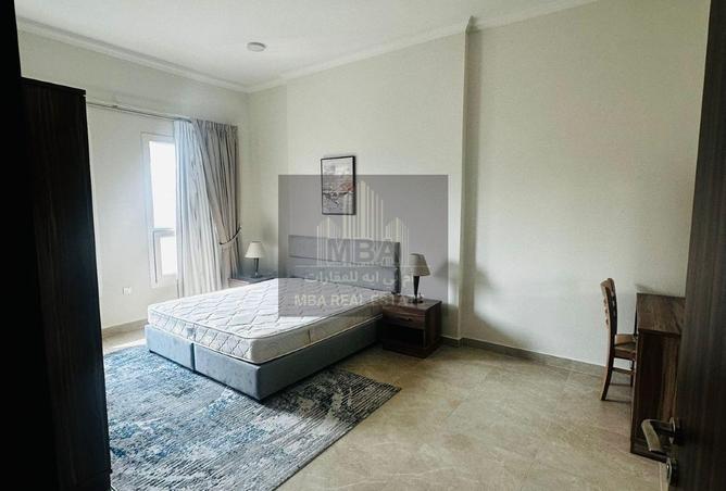 53283213 - Property Image 3