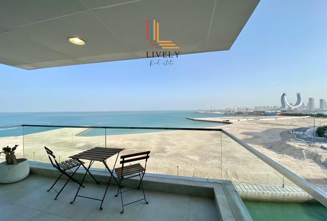 1006397 - صورة العقار 3