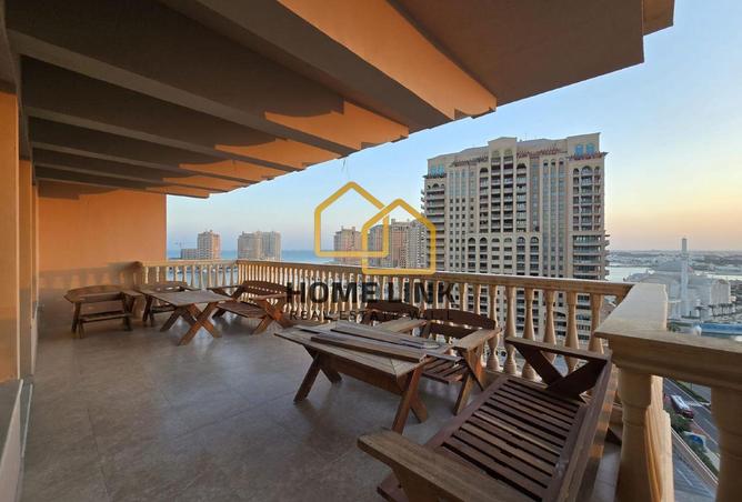 55076988 - صورة العقار 2