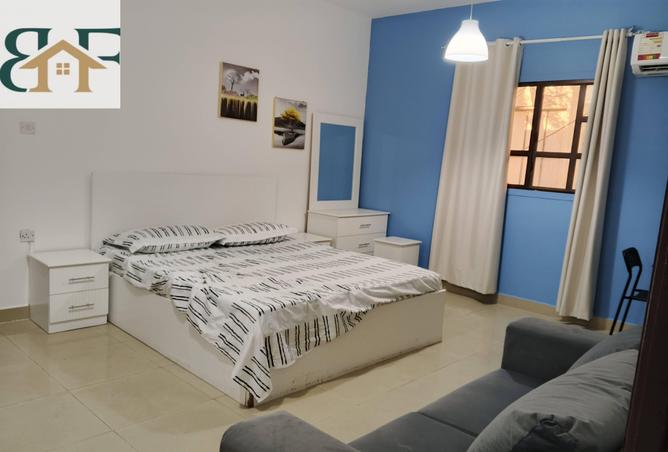57579767 - Property Main Image