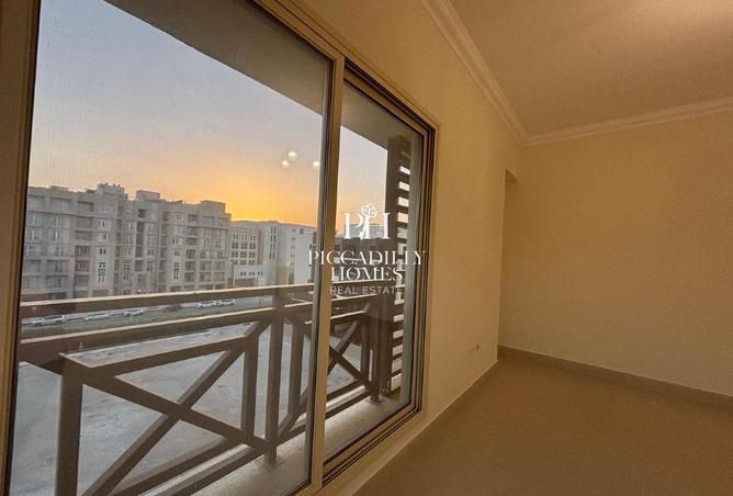55029148 - Property Image 2
