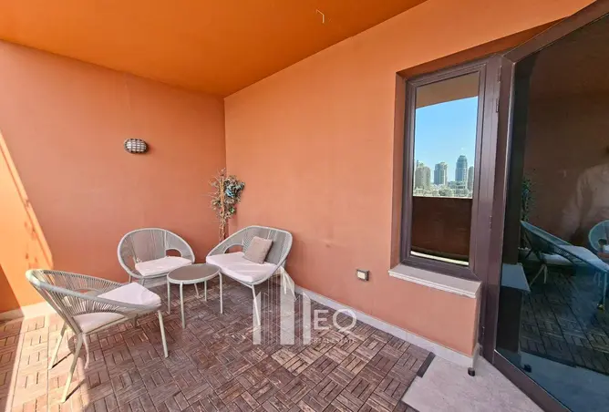 63421818 - Property Image 2
