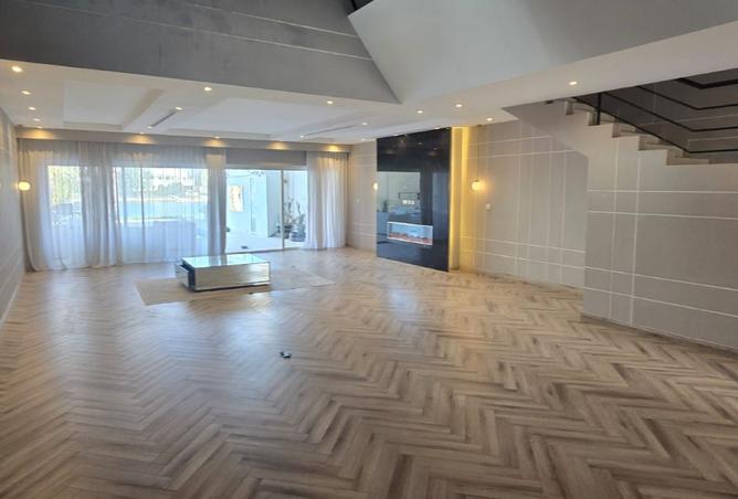 1003147 - صورة العقار 3