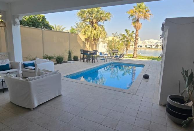 1003147 - الصورة الرئيسية للعقار