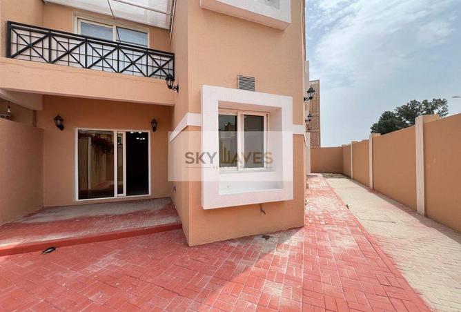 53521610 - الصورة الرئيسية للعقار