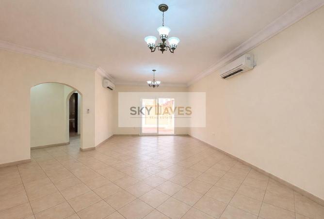 53521610 - صورة العقار 3