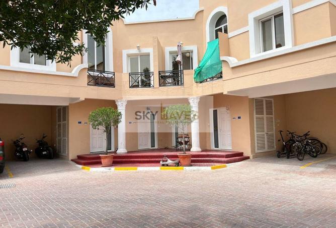 53521610 - صورة العقار 2