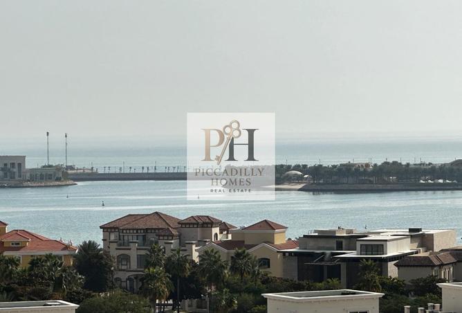 1019783 - Property Main Image