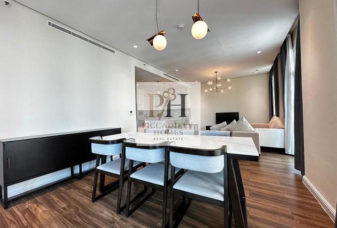 1019783 - Property Image 3