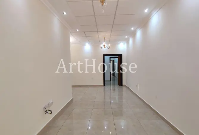 62746181 - صورة العقار 3