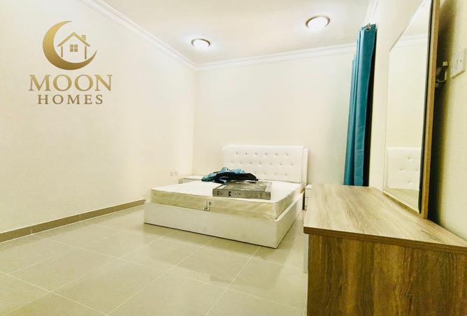 2P5dgbzTEhM - صورة العقار 2