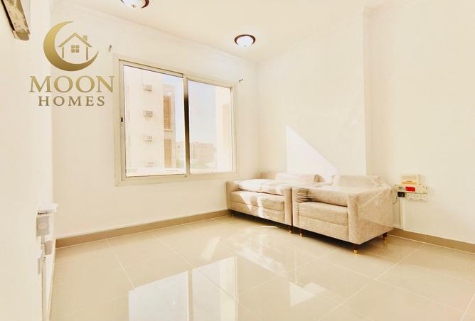 2P5dgbzTEhM - صورة العقار 3