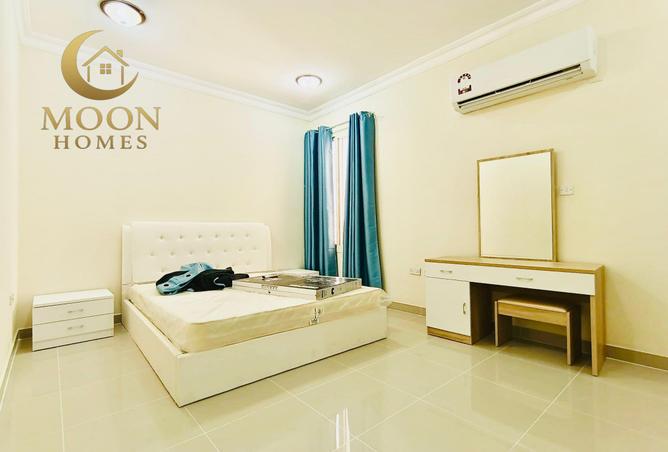 2P5dgbzTEhM - الصورة الرئيسية للعقار