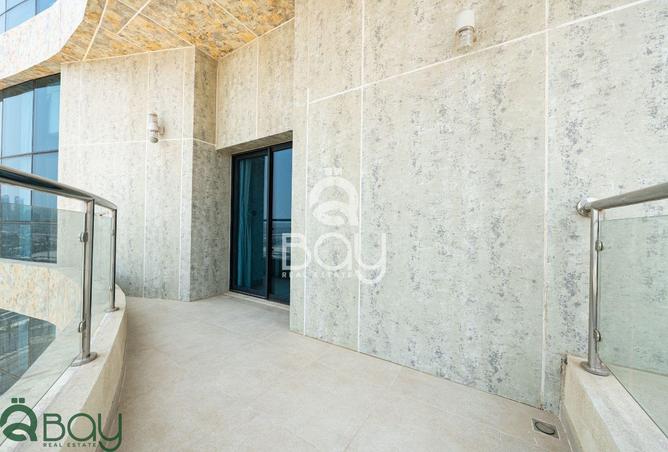 52544546 - صورة العقار 3