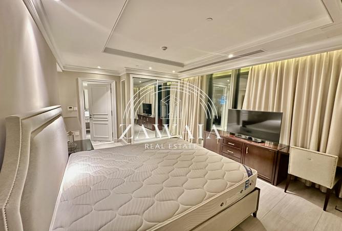 52318262 - Property Image 2