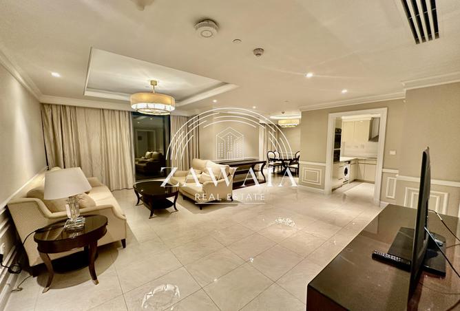 52318262 - Property Main Image