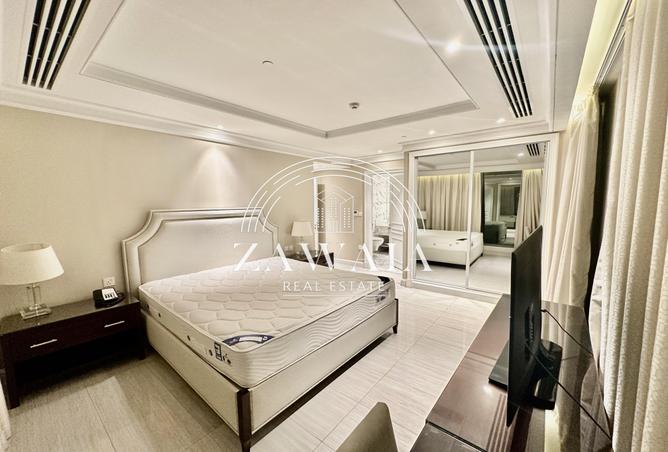 52318262 - Property Image 3