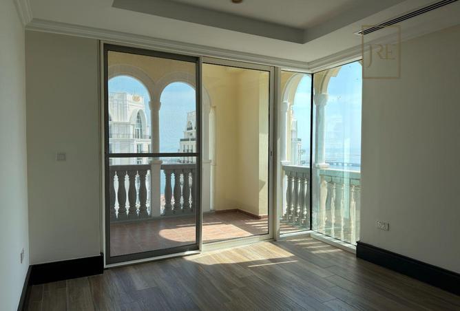 1017451 - صورة العقار 2