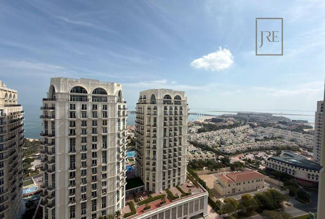 1017451 - الصورة الرئيسية للعقار