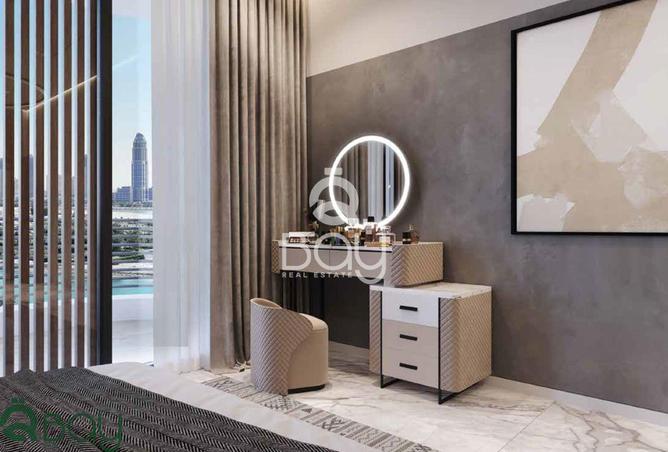 52909785 - Property Image 2