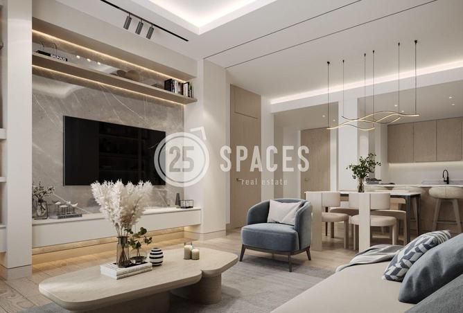 60499986 - Property Image 2